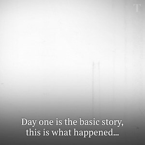 For unlimited access to award-winning journalism and more investigations like this one, claim your free subscription to The Times and The Sunday Times using your Imperial email address. | The Times and The Sunday Times