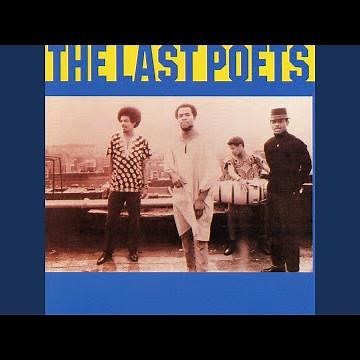 When the Revolution Comes