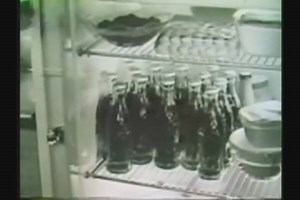 41K views · 739 reactions | Classic Commercial - Coca-Cola - 1950's | Classic Television Commercials | Facebook