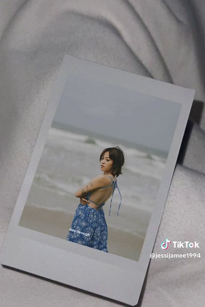 #CapCut If the world was ending I'd wanna be next to you If the party was over And our time on Earth was through I'd wanna hold you just for a while And die with a smile If the world was ending I'd wanna be next to you...