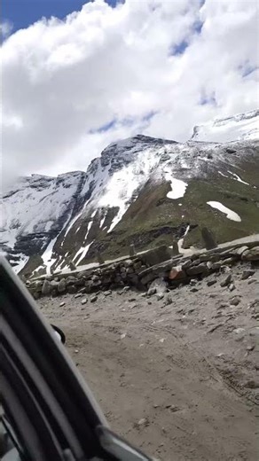 #travel #mountains #betweenvacations #seetheworld #shortsfeed #shortsviral