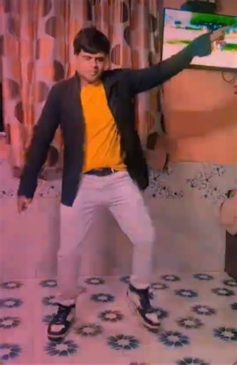 #tranding #viralvideo #viralshort #instagram #facebookreels