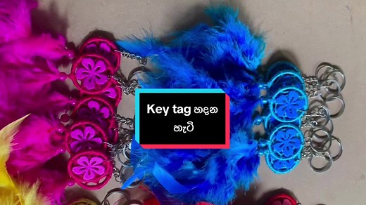 A N N O R A' on TikTok