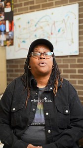 Never be afraid to reach out for help. Listen to Danielle Smith’s story of overcoming alcohol use for 10 years. After reaching out and getting the help she needs, she’s been sober for 8 years. Help is out there, so never give up. To learn more about Voices for Change, check out our website: voicesforchange.accesscommunity.org. | ACCESS | Facebook