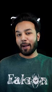 2M views · 48K reactions | World’s Largest Family #factsmine | Facts' Mine | Facebook