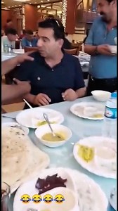 555K views · 10K reactions | Rezkar Rashid Pranks! 藍 The funniest prank moments you can’t stop watching! #Pranks #FunnyAF #ComedyGold #PrankLife #LOL #ViralPranks #MustWatch | Rezkar Rashid | Facebook