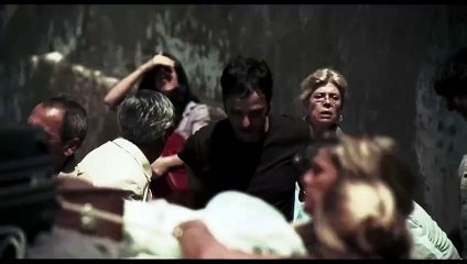 Before the Fall | movie | 2008 | official trailer