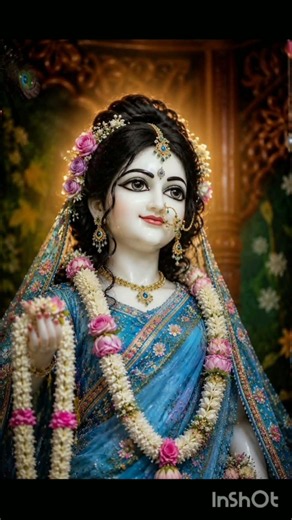 #Radha Radha#