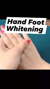 parler secret skin whitening bleach#bleach #teels#reelsviral#reelatrending#reels2024#yt#beautytips#simplebeautytips#reelsfb | Simple Beauty Tips