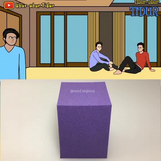 (PART 4)