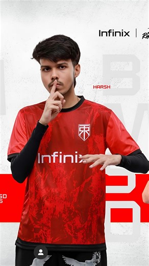 21K views · 120 reactions | True Rippers vs Korean top teams wow mode practice  Player @_harshh05__ HARSH is looking pretty strong  for this BMIC❤️ Follow @clutch.heroes for more clips❤️ #bgmi #pubg #pubgm #bmic #bmsd #pmgc #pmsl #jonathangaming #scoutop #soulgoblin #pakistan #india #korea #japan | clutch.heroes | Facebook