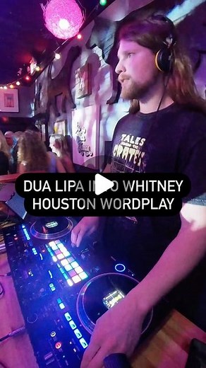 Even Steve | The live routine that inspired the popular edit. Simple in execution and effective. | Instagram