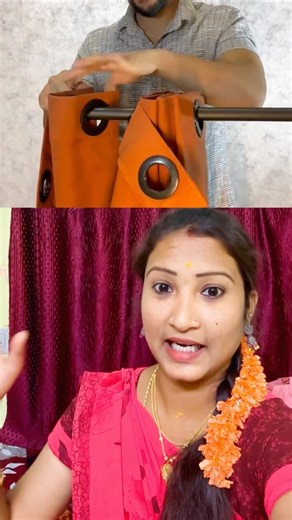 Window Screen 🔥சூப்பர் Trick 🤷🏻‍♀️ #shortsviral #salemponnusaranya #viralshort #subscribe