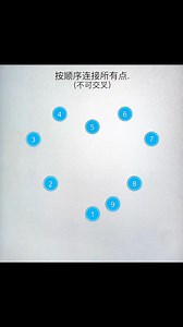 163K views · 390 reactions | Hello everyone, let's watch a new game video with me. #game #gamer #gaming #games #ps #playstation #videogames #xbox #gamers #videogame #art #twitch #memes #pc #gamergirl #anime #youtube #fun #pubg #fortnite #nintendo #love #play #cosplay #pcgaming #xboxone #gameplay #follow #like #meme @topfans | XingYi Game | Facebook