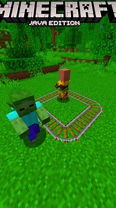 289K views · 7.3K reactions | Diferencias Entre Minecraft Bedrock Y Java #reelsfacebook #minecraft | Buenafama | Facebook