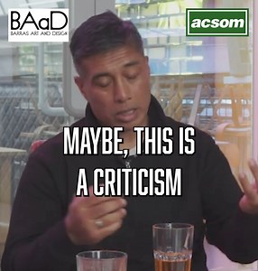 5K views · 18 reactions | ️ BOBBY PETTA on why the JOHN BARNES & KENNY DALGLISH partnership didn’t work.  Tune into Episode 3 of THIS IS ACSOM with Bobby Petta in full here: https://m.youtube.com/watch?v=dwnRfLdrQ68 | Glasgow Celtic Stream | Facebook