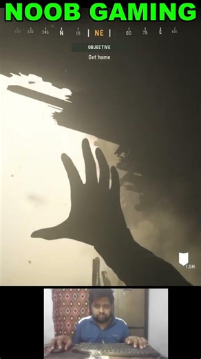 City Turned Warzone in Minutes /Call of Duty: Vanguard GAMEPLAY #gameplay #short #cod