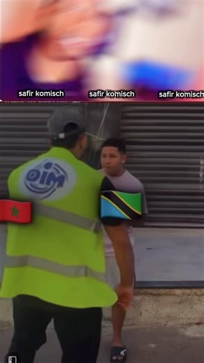 Funniest clips ever 🤣 Watch these hilarious clips that will make you laugh out loud! #funny