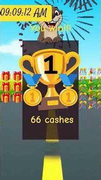 sprunki washing machine || game otter bros || attempt 138