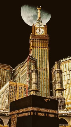 Address: Street, Apt, City, Country/Region, Province, Postal code #unfrezzmyaccount #song