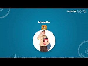 Moodle - ¿Qué es y para qué sirve?