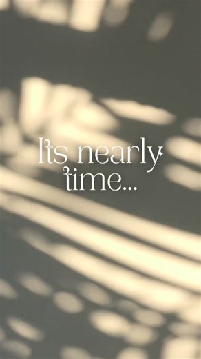 Join us in the Virtual Studio and keep moving throughout December with the brand new 20:20 Series for 2025. The theme is Mindful Movement 🌸 Start your FREE trial today. Link in bio ❤️ #marinahuxleypilates #mindfulmovement #pilates #virtualpilates #20:20series2025 #pilatescommunity #pilateslovers | Marina Huxley Pilates