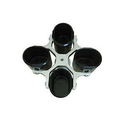 Labtop Instruments Private Limited - Manufacturer of Blood Bank Equipment & Shaking Incubators from Thane