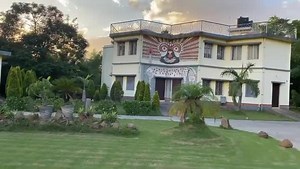 1.8K views · 182 reactions | Stay with green #stay at charulataresorts #book online www.charulataresorts.com #Garhpanchakot #call 9647677070/9593855050 | Charulata Resorts | Facebook