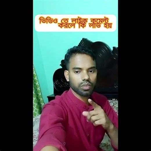 The Best Moments of Snuffy & Friends