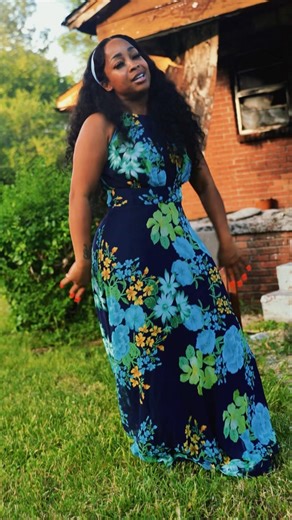 Riding the wrong train is like buying a first-class ticket to nowhere…#bigbo #newmusic