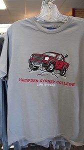 3.8K views · 98 reactions | The Hampden-Sydney College Campus Store website is live! Explore a variety of items with convenient shipping or free in-store pickup. Shop early and take advantage of the Black Friday/Cyber Monday sale—happening now with select items 10 to 30 percent off! To access the website, please visit go.hsc.edu/campus_store. | Hampden-Sydney College | Facebook