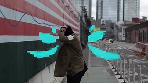 12K views · 656 reactions | Foria - Golden Wings (Puppet Edit) come...