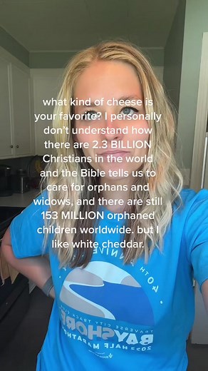 Understanding Adoption Through Personal Stories