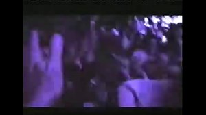 9.7K views · 417 reactions | Stone Temple Pilots: Down (Live) | Only Grunge Page | Facebook