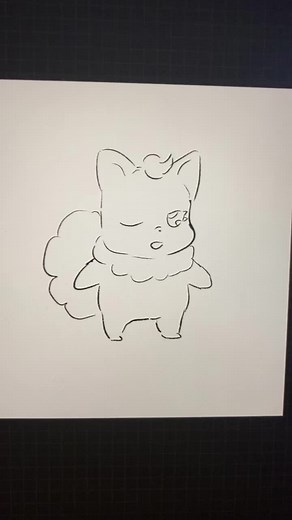 i think its time we put down coco #precure #yes5precure #cocoprecure #syrupprecure