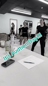 17 reactions | Such an AMAZING day with these INCREDIBLE and TALENTED dancers!! We’re not done yet — more highlights to come from our fabulous final day of intensive. But for now, here’s a little glimpse of our warm-ups! #DanceIntensive #DancerLife #BehindTheScenes #SMDCCompany #smdcteammpact #HardWorkPaysOff #WarmUpVibes | Studio M Dance Centre | Facebook