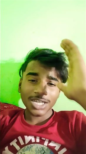 bhagat singh ka janit theay || sanjay yaduvanshi ||#song #newsong #bhojpuri