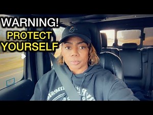 Two Outbreaks Happening Now! It is Spreading Fast~ Protect Yourself