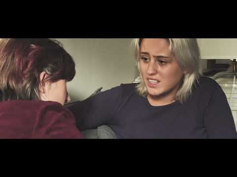 The Silence Within - Short Film by 2Brains Productions