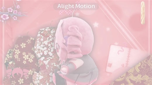 chip dog (@chip.dog1)’s videos with original sound - chip dog