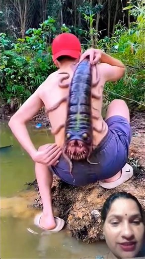 🔥 Ultimate Survival Skills You MUST Know! 😱