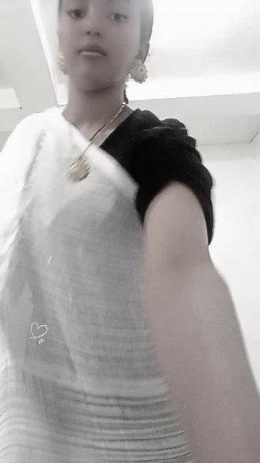 samri.samri (@samri.samri32)’s videos with Weyneye Woyno - Ataklti HaileMichael