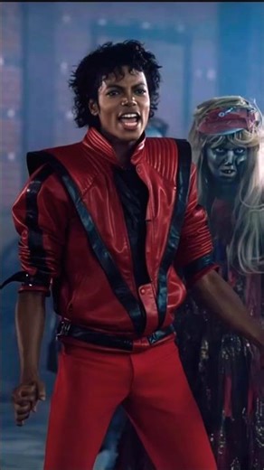 Michael Jackson,Elvis Presley, Marilyn Monroe,Freddie Mercury👑#michaeljackson #michael #elvispresley