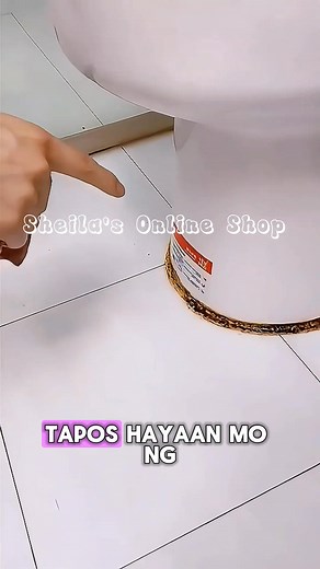 ✨ Household Mold Remover Gel #MoldRemover #BathroomCleaner #DeepCleaning #AntiMildew #HomeCare #StainRemover | Sheila's online shop