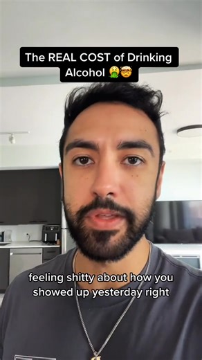 1K views · 12 reactions | Alcohol cravings do not last forever - usually 30 min to an hour. Set a timer and find a way to distract yourself. Listen to the stop drinking coach podcast for more tips and motivation to quit drinking alcohol #stopdrinking #quitdrinking #alcoholism #sobercoach #sobercurious #cravings #alcoholcraving | Stop Drinking Coach | Facebook