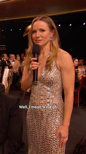 We Pressed Play Once… Big Mistake #oscars #awards #story #hollywood