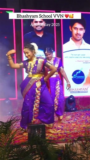 Aaya Re Toofan Dance 🔥💃🏻 #viralvideo #dance #danceperformance #chhavaa #harishmaster