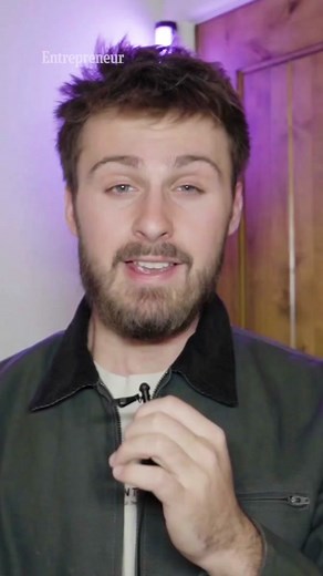 Gatorade: The Story Behind the Iconic Sports Drink