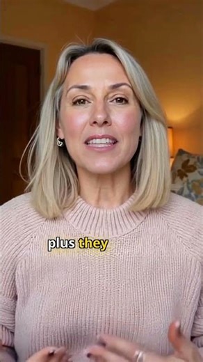 Affordable Pool Repair - Protect Your Pool Year-Round with The Elephant™ Cover