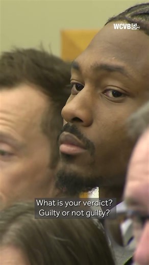 Stefon Diggs found not guilty of assault of chef